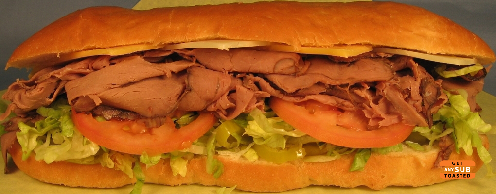 Prime cut, fresh meat